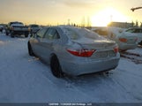 Toyota Camry Le 4T1BF1FK3GU602704 снимка