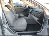 Toyota Camry Le 4T1BF1FK3GU602704 снимка