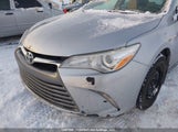 Toyota Camry Le 4T1BF1FK3GU602704 снимка