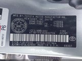 Toyota Camry Le 4T1BF1FK3GU602704 снимка