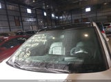 Kia Sportage X-Line Limited W/Black Interior/X-Line Limited W/Terracotta Brown Interior KNDPXCDF4T7426487 photo