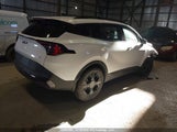 Kia Sportage X-Line Limited W/Black Interior/X-Line Limited W/Terracotta Brown Interior KNDPXCDF4T7426487 photo