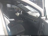 Kia Sportage X-Line Limited W/Black Interior/X-Line Limited W/Terracotta Brown Interior KNDPXCDF4T7426487 photo