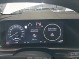 Kia Sportage X-Line Limited W/Black Interior/X-Line Limited W/Terracotta Brown Interior KNDPXCDF4T7426487 photo