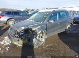 Volkswagen Tiguan WVGJV3AX7DW595074 снимка