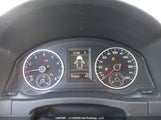Volkswagen Tiguan WVGJV3AX7DW595074 снимка