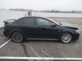 Mitsubishi Lancer JA32V2FW5FU600918 снимка