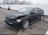 Mitsubishi Lancer JA32V2FW5FU600918 снимка