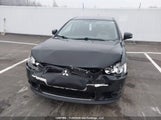Mitsubishi Lancer JA32V2FW5FU600918 снимка