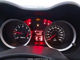 Mitsubishi Lancer JA32V2FW5FU600918 снимка