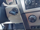 Dodge Avenger R/T 1B3LC76M88N114450 снимка