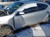 Dodge Avenger R/T 1B3LC76M88N114450 снимка