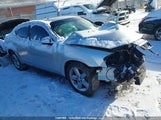 Dodge Avenger R/T 1B3LC76M88N114450 снимка