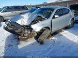 Dodge Avenger R/T 1B3LC76M88N114450 снимка