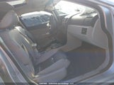 Dodge Avenger R/T 1B3LC76M88N114450 снимка