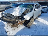 Dodge Avenger R/T 1B3LC76M88N114450 снимка