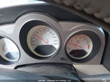 Dodge Avenger R/T 1B3LC76M88N114450 снимка