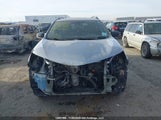 Toyota Rav4 Se 2T3JFREV4JW696287 снимка