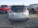 Toyota Rav4 Se 2T3JFREV4JW696287 снимка
