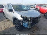 Toyota Rav4 Se 2T3JFREV4JW696287 снимка