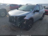Toyota Rav4 Se 2T3JFREV4JW696287 снимка