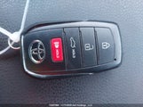 Toyota Camry 4T1DAACK0SU123211 снимка