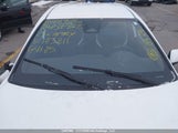 Toyota Camry 4T1DAACK0SU123211 снимка