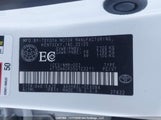 Toyota Camry 4T1DAACK0SU123211 снимка