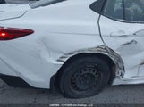 Toyota Camry 4T1DAACK0SU123211 снимка