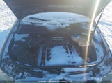 Audi S4 Quattro Cabriolet WUARL48H34K900937 снимка