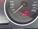 Audi S4 Quattro Cabriolet WUARL48H34K900937 снимка