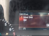 Ford Escape Sel 1FMCU9H65NUA56039 снимка