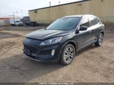 Ford Escape Sel 1FMCU9H65NUA56039 снимка