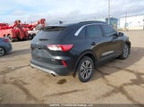 Ford Escape Sel 1FMCU9H65NUA56039 снимка