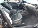 Ford Escape Sel 1FMCU9H65NUA56039 снимка