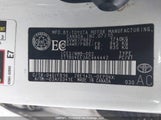 Toyota Corolla S/Le/Xle 2T1BU4EE3AC444442 снимка