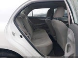 Toyota Corolla S/Le/Xle 2T1BU4EE3AC444442 снимка