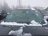 Jeep Grand Cherokee Overland 1C4RJFCM8GC333013 photo