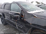 Jeep Grand Cherokee Overland 1C4RJFCM8GC333013 photo