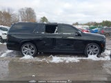 Cadillac Escalade Esv Sport Platinum 1GYS9RRL1SR312594 снимка