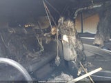 Cadillac Escalade Esv Sport Platinum 1GYS9RRL1SR312594 снимка