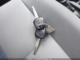 Toyota Corolla L/Le/Le Pls/Prm/S/S Pls 2T1BURHE7EC001760 снимка