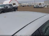 Toyota Corolla L/Le/Le Pls/Prm/S/S Pls 2T1BURHE7EC001760 снимка
