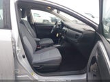 Toyota Corolla L/Le/Le Pls/Prm/S/S Pls 2T1BURHE7EC001760 снимка