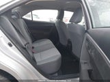 Toyota Corolla L/Le/Le Pls/Prm/S/S Pls 2T1BURHE7EC001760 снимка