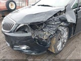 Buick Verano 1G4PS5SK0E4188339 снимка