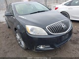 Buick Verano 1G4PS5SK0E4188339 снимка