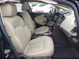 Buick Verano 1G4PS5SK0E4188339 fotografie
