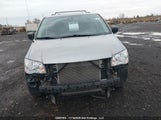 Dodge Grand Caravan Se/Sxt 2C4RDGBG4GR391488 снимка