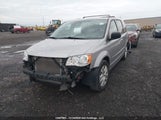 Dodge Grand Caravan Se/Sxt 2C4RDGBG4GR391488 снимка